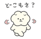 856820589