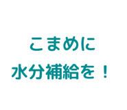 856820610