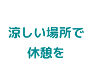 856820616