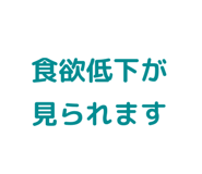856820623