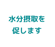 856820624