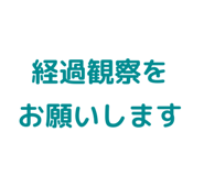 856820628