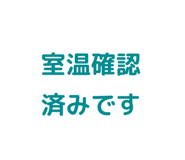 856820637