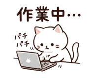 856820723