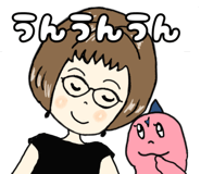 856821860