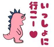 856821861