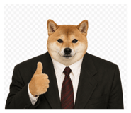 856821873