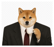 856821874