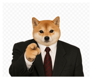856821875