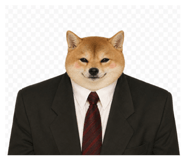 856821876