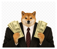 856821877