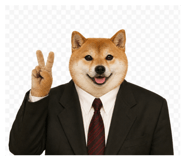 856821878