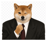 856821879
