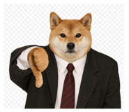 856821883
