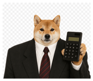 856821884