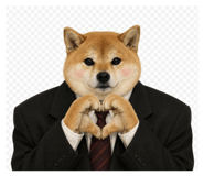 856821886