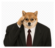 856821892