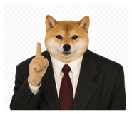 856821895