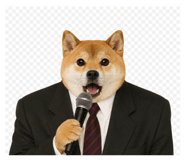 856821898