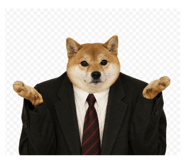 856821901