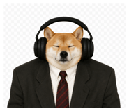 856821903