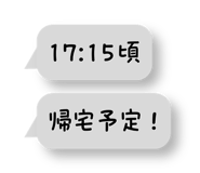856822034