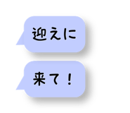 856822067