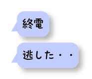 856822071