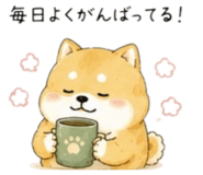 856822101