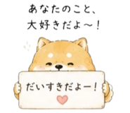 856822102
