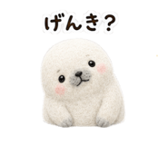 856822301