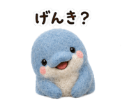 856822645