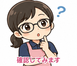 856823103