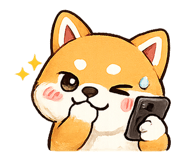 856823110