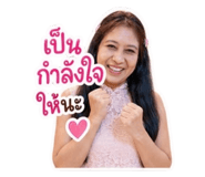 856823126