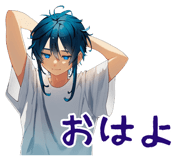 856823374