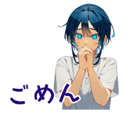 856823376