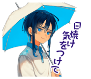 856823383
