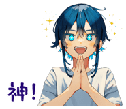 856823394
