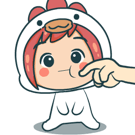 856823855