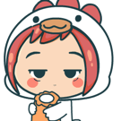 856823865