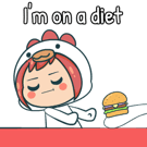 856823871