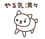 856823877