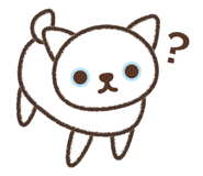 856823893