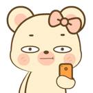 856824154
