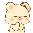 856824155