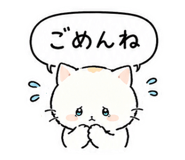 856824599