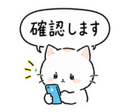 856824608