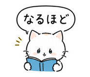856824620
