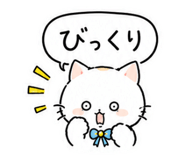 856824629